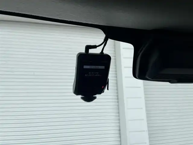 スズキ ソリオ HV MZ 高知県 2018(平30)年 5.3万km ピュアホワイトP 純正ナビ/　Bluetooth/フルセグ/　CD/DVD/AM/FM/全方位カメラ/ドライブレコーダー/ワンオーナー/クルーズコントロール/ETC/MTモード付AT/パドルシフト/プッシュスタート/スマートキー/両側パワースライドドア/HIDヘッドライト/純正15インチアルミホイール/純正フロアマット/シートヒーター/アイドリングストップ/オートライト/記録簿/保証書/取扱説明書/盗難防止装置