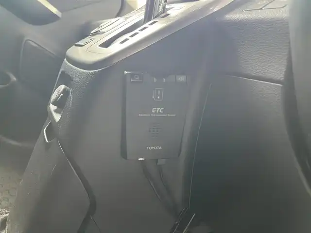 スズキ ソリオ HV MZ 高知県 2018(平30)年 5.3万km ピュアホワイトP 純正ナビ/　Bluetooth/フルセグ/　CD/DVD/AM/FM/全方位カメラ/ドライブレコーダー/ワンオーナー/クルーズコントロール/ETC/MTモード付AT/パドルシフト/プッシュスタート/スマートキー/両側パワースライドドア/HIDヘッドライト/純正15インチアルミホイール/純正フロアマット/シートヒーター/アイドリングストップ/オートライト/記録簿/保証書/取扱説明書/盗難防止装置