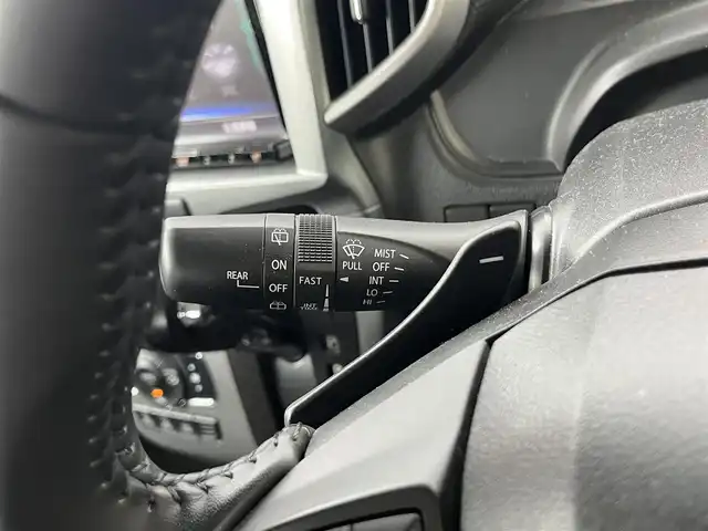 スズキ ソリオ HV MZ 高知県 2018(平30)年 5.3万km ピュアホワイトP 純正ナビ/　Bluetooth/フルセグ/　CD/DVD/AM/FM/全方位カメラ/ドライブレコーダー/ワンオーナー/クルーズコントロール/ETC/MTモード付AT/パドルシフト/プッシュスタート/スマートキー/両側パワースライドドア/HIDヘッドライト/純正15インチアルミホイール/純正フロアマット/シートヒーター/アイドリングストップ/オートライト/記録簿/保証書/取扱説明書/盗難防止装置