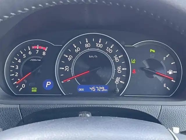 トヨタ ヴォクシー ZS 煌Ⅱ 東京都 2020(令2)年 4.6万km ホワイトパールクリスタルシャイン 純１０．１型ナビ　/・Ｂｌｕｅｔｏｏｔｈ　/・ＣＤ／ＤＶＤ再生　/・フルセグ/純正12インチフリップダウンモニター/両側電動スライドドア　/ＬＥＤヘッドライト　/オートハイビーム　/トヨタセーフティセンス　/レーンキープアシスト　/クルーズコントロール　