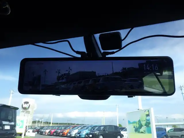 アウディ ＴＴクーペ 1．8 TFSI Sライン コンペティション 千葉県 2014(平26)年 5.2万km グレイシアホワイトメタリック 純正SDナビ/地デジTV/【DVD/CD再生機能　Bluetooth接続】/革巻きステアリング/パドルシフト/ハーフレザーシート/ドライブレコーダー/ETC/HIDヘッドライト/フォグライト/ウインカーミラー/純正19インチアルミホイル/キーレス