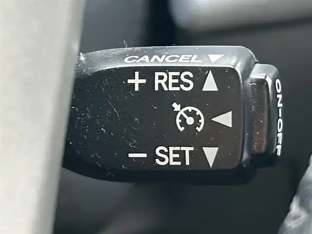 トヨタ プリウス α G 兵庫県 2014(平26)年 9.4万km ダークブルーマイカ ワンオーナー/純正ナビ/BT/フルセグ/USBポート/ETC/オートライト/純正フロアマット/純正ドアバイザー/フォグランプ/プッシュスタート/スマートキー/スペアキー/ヘッドライトウォッシャー