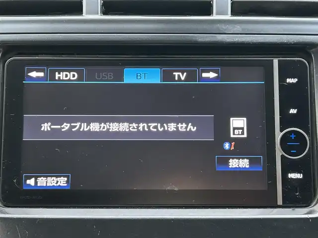 トヨタ プリウス α G 兵庫県 2014(平26)年 9.4万km ダークブルーマイカ ワンオーナー/純正ナビ/BT/フルセグ/USBポート/ETC/オートライト/純正フロアマット/純正ドアバイザー/フォグランプ/プッシュスタート/スマートキー/スペアキー/ヘッドライトウォッシャー