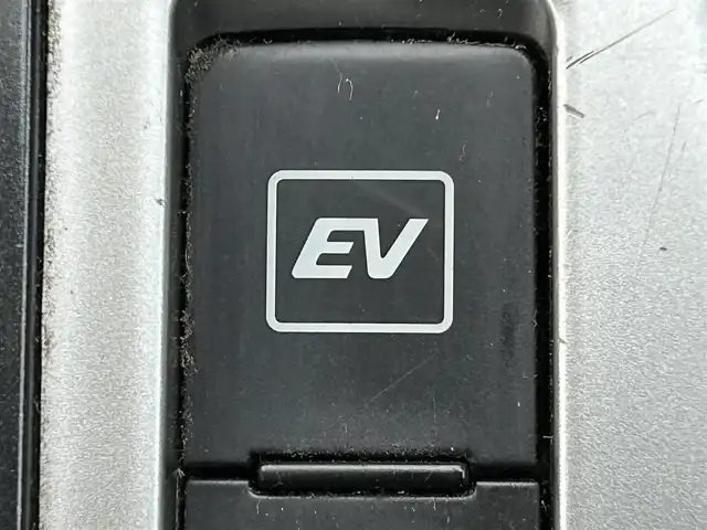 トヨタ プリウス α G 兵庫県 2014(平26)年 9.4万km ダークブルーマイカ ワンオーナー/純正ナビ/BT/フルセグ/USBポート/ETC/オートライト/純正フロアマット/純正ドアバイザー/フォグランプ/プッシュスタート/スマートキー/スペアキー/ヘッドライトウォッシャー