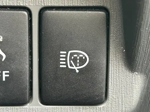 トヨタ プリウス α G 兵庫県 2014(平26)年 9.4万km ダークブルーマイカ ワンオーナー/純正ナビ/BT/フルセグ/USBポート/ETC/オートライト/純正フロアマット/純正ドアバイザー/フォグランプ/プッシュスタート/スマートキー/スペアキー/ヘッドライトウォッシャー