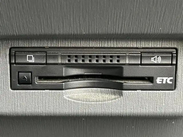 トヨタ プリウス α G 兵庫県 2014(平26)年 9.4万km ダークブルーマイカ ワンオーナー/純正ナビ/BT/フルセグ/USBポート/ETC/オートライト/純正フロアマット/純正ドアバイザー/フォグランプ/プッシュスタート/スマートキー/スペアキー/ヘッドライトウォッシャー