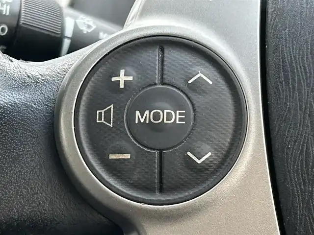 トヨタ プリウス α G 兵庫県 2014(平26)年 9.4万km ダークブルーマイカ ワンオーナー/純正ナビ/BT/フルセグ/USBポート/ETC/オートライト/純正フロアマット/純正ドアバイザー/フォグランプ/プッシュスタート/スマートキー/スペアキー/ヘッドライトウォッシャー