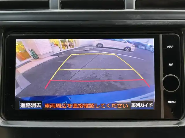 トヨタ プリウス α G 兵庫県 2014(平26)年 9.4万km ダークブルーマイカ ワンオーナー/純正ナビ/BT/フルセグ/USBポート/ETC/オートライト/純正フロアマット/純正ドアバイザー/フォグランプ/プッシュスタート/スマートキー/スペアキー/ヘッドライトウォッシャー