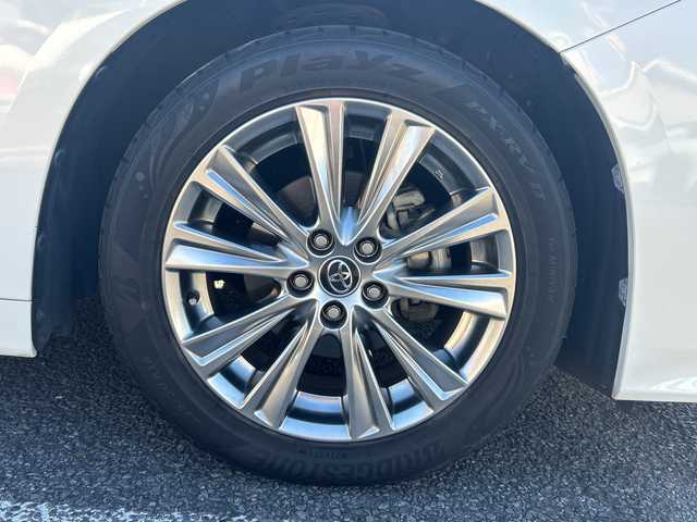 トヨタ ヴェルファイア Z Aエディション ゴールデンアイズ 大分県 2017(平29)年 8.9万km ホワイトパールクリスタルシャイン 〇ワンオーナー/〇純正メモリーナビ（NSZN-Z66T）/　CD/DVD/BT/フルセグ/ラジオ/〇バックカメラ/〇純正フリップダウンモニター/〇社外ドラブレコーダー/〇クルーズコントロール/〇両側パワースライドドア/〇ウッドコンビハンドル/〇ステアリングスイッチ/〇ETC/〇スマートキー/〇エンジンプッシュスタート/〇黒木目調パネル/〇フロアマット/〇ドアバイザー/〇nanoeエアコン/〇AC100V電源/〇パワーバックドア/〇保証書/〇取扱説明書/〇スペアキー