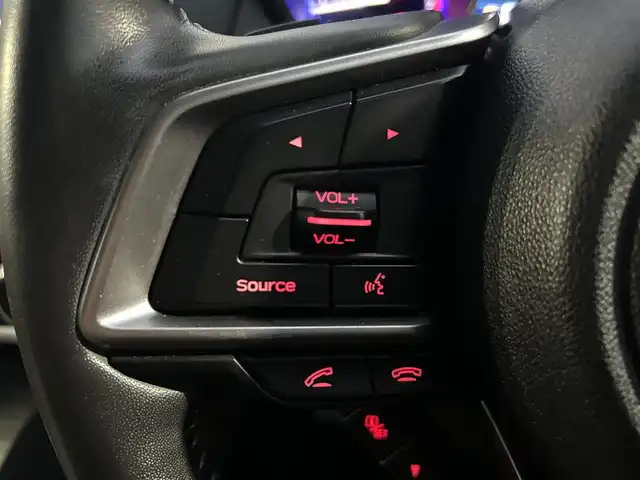 スバル レガシィ Ｂ４ リミテッド 愛知県 2019(令1)年 7.6万km クリスタルブラックシリカ ワンオーナー/サンルーフ/4WD/純正ナビ(AM/FM/CD/DVD/BT/ワンセグTV)/アイサイト/ステアリング連動ヘッドランプ/ブラインドスポットモニター/リヤビークルディテクション/後退時ブレーキアシスト/オートビークルホールド/レーンキープアシスト/先行車発進告知/追従クルーズコントロール/電動パーキングブレーキ/パーキングセンサー/レザーシート/メモリ機能付きパワーシート/シートヒーター（D/N席）/ハンドルヒーター/デュアルエアコン/バックカメラ/ETC/ドラレコ（前）/自動防眩ミラー/純正18インチアルミホイール/LEDヘッドランプ/フォグランプ/リアフォグランプ/ステアリングスイッチ/純正フロアマット/スペアキー/スマートキー×1/取説/保証書