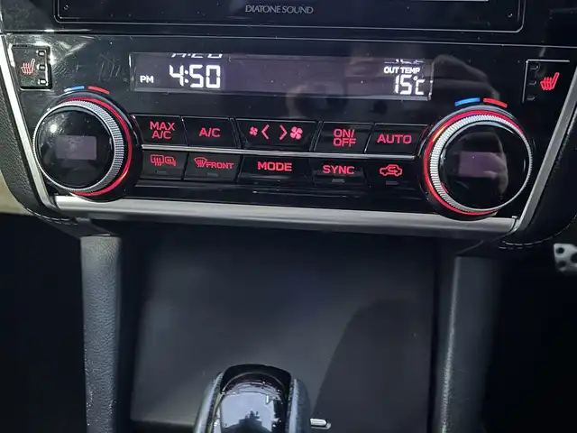 スバル レガシィ Ｂ４ リミテッド 愛知県 2019(令1)年 7.6万km クリスタルブラックシリカ ワンオーナー/サンルーフ/4WD/純正ナビ(AM/FM/CD/DVD/BT/ワンセグTV)/アイサイト/ステアリング連動ヘッドランプ/ブラインドスポットモニター/リヤビークルディテクション/後退時ブレーキアシスト/オートビークルホールド/レーンキープアシスト/先行車発進告知/追従クルーズコントロール/電動パーキングブレーキ/パーキングセンサー/レザーシート/メモリ機能付きパワーシート/シートヒーター（D/N席）/ハンドルヒーター/デュアルエアコン/バックカメラ/ETC/ドラレコ（前）/自動防眩ミラー/純正18インチアルミホイール/LEDヘッドランプ/フォグランプ/リアフォグランプ/ステアリングスイッチ/純正フロアマット/スペアキー/スマートキー×1/取説/保証書