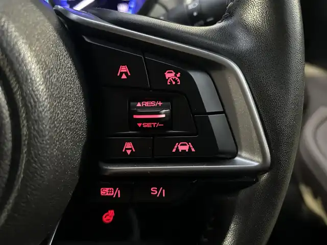 スバル レガシィ Ｂ４ リミテッド 愛知県 2019(令1)年 7.6万km クリスタルブラックシリカ ワンオーナー/サンルーフ/4WD/純正ナビ(AM/FM/CD/DVD/BT/ワンセグTV)/アイサイト/ステアリング連動ヘッドランプ/ブラインドスポットモニター/リヤビークルディテクション/後退時ブレーキアシスト/オートビークルホールド/レーンキープアシスト/先行車発進告知/追従クルーズコントロール/電動パーキングブレーキ/パーキングセンサー/レザーシート/メモリ機能付きパワーシート/シートヒーター（D/N席）/ハンドルヒーター/デュアルエアコン/バックカメラ/ETC/ドラレコ（前）/自動防眩ミラー/純正18インチアルミホイール/LEDヘッドランプ/フォグランプ/リアフォグランプ/ステアリングスイッチ/純正フロアマット/スペアキー/スマートキー×1/取説/保証書