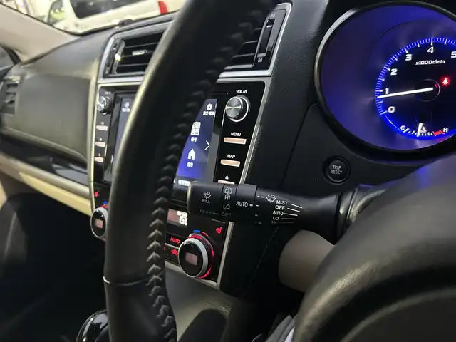 スバル レガシィ Ｂ４ リミテッド 愛知県 2019(令1)年 7.6万km クリスタルブラックシリカ ワンオーナー/サンルーフ/4WD/純正ナビ(AM/FM/CD/DVD/BT/ワンセグTV)/アイサイト/ステアリング連動ヘッドランプ/ブラインドスポットモニター/リヤビークルディテクション/後退時ブレーキアシスト/オートビークルホールド/レーンキープアシスト/先行車発進告知/追従クルーズコントロール/電動パーキングブレーキ/パーキングセンサー/レザーシート/メモリ機能付きパワーシート/シートヒーター（D/N席）/ハンドルヒーター/デュアルエアコン/バックカメラ/ETC/ドラレコ（前）/自動防眩ミラー/純正18インチアルミホイール/LEDヘッドランプ/フォグランプ/リアフォグランプ/ステアリングスイッチ/純正フロアマット/スペアキー/スマートキー×1/取説/保証書