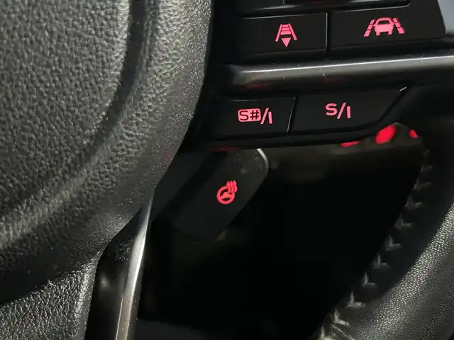 スバル レガシィ Ｂ４ リミテッド 愛知県 2019(令1)年 7.6万km クリスタルブラックシリカ ワンオーナー/サンルーフ/4WD/純正ナビ(AM/FM/CD/DVD/BT/ワンセグTV)/アイサイト/ステアリング連動ヘッドランプ/ブラインドスポットモニター/リヤビークルディテクション/後退時ブレーキアシスト/オートビークルホールド/レーンキープアシスト/先行車発進告知/追従クルーズコントロール/電動パーキングブレーキ/パーキングセンサー/レザーシート/メモリ機能付きパワーシート/シートヒーター（D/N席）/ハンドルヒーター/デュアルエアコン/バックカメラ/ETC/ドラレコ（前）/自動防眩ミラー/純正18インチアルミホイール/LEDヘッドランプ/フォグランプ/リアフォグランプ/ステアリングスイッチ/純正フロアマット/スペアキー/スマートキー×1/取説/保証書