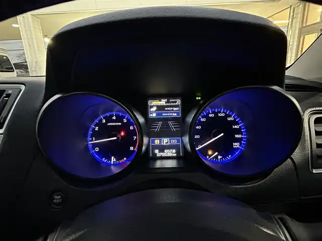 スバル レガシィ Ｂ４ リミテッド 愛知県 2019(令1)年 7.6万km クリスタルブラックシリカ ワンオーナー/サンルーフ/4WD/純正ナビ(AM/FM/CD/DVD/BT/ワンセグTV)/アイサイト/ステアリング連動ヘッドランプ/ブラインドスポットモニター/リヤビークルディテクション/後退時ブレーキアシスト/オートビークルホールド/レーンキープアシスト/先行車発進告知/追従クルーズコントロール/電動パーキングブレーキ/パーキングセンサー/レザーシート/メモリ機能付きパワーシート/シートヒーター（D/N席）/ハンドルヒーター/デュアルエアコン/バックカメラ/ETC/ドラレコ（前）/自動防眩ミラー/純正18インチアルミホイール/LEDヘッドランプ/フォグランプ/リアフォグランプ/ステアリングスイッチ/純正フロアマット/スペアキー/スマートキー×1/取説/保証書