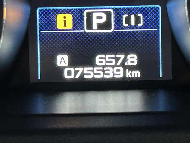 スバル レガシィ Ｂ４ リミテッド 愛知県 2019(令1)年 7.6万km クリスタルブラックシリカ ワンオーナー/サンルーフ/4WD/純正ナビ(AM/FM/CD/DVD/BT/ワンセグTV)/アイサイト/ステアリング連動ヘッドランプ/ブラインドスポットモニター/リヤビークルディテクション/後退時ブレーキアシスト/オートビークルホールド/レーンキープアシスト/先行車発進告知/追従クルーズコントロール/電動パーキングブレーキ/パーキングセンサー/レザーシート/メモリ機能付きパワーシート/シートヒーター（D/N席）/ハンドルヒーター/デュアルエアコン/バックカメラ/ETC/ドラレコ（前）/自動防眩ミラー/純正18インチアルミホイール/LEDヘッドランプ/フォグランプ/リアフォグランプ/ステアリングスイッチ/純正フロアマット/スペアキー/スマートキー×1/取説/保証書