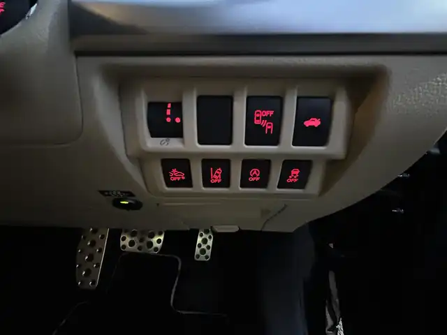 スバル レガシィ Ｂ４ リミテッド 愛知県 2019(令1)年 7.6万km クリスタルブラックシリカ ワンオーナー/サンルーフ/4WD/純正ナビ(AM/FM/CD/DVD/BT/ワンセグTV)/アイサイト/ステアリング連動ヘッドランプ/ブラインドスポットモニター/リヤビークルディテクション/後退時ブレーキアシスト/オートビークルホールド/レーンキープアシスト/先行車発進告知/追従クルーズコントロール/電動パーキングブレーキ/パーキングセンサー/レザーシート/メモリ機能付きパワーシート/シートヒーター（D/N席）/ハンドルヒーター/デュアルエアコン/バックカメラ/ETC/ドラレコ（前）/自動防眩ミラー/純正18インチアルミホイール/LEDヘッドランプ/フォグランプ/リアフォグランプ/ステアリングスイッチ/純正フロアマット/スペアキー/スマートキー×1/取説/保証書