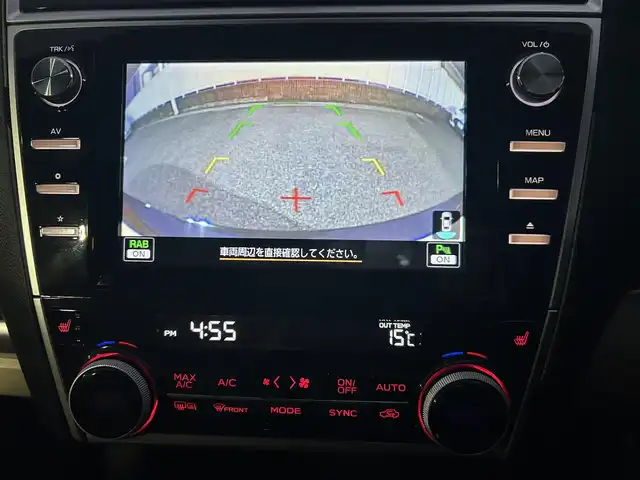 スバル レガシィ Ｂ４ リミテッド 愛知県 2019(令1)年 7.6万km クリスタルブラックシリカ ワンオーナー/サンルーフ/4WD/純正ナビ(AM/FM/CD/DVD/BT/ワンセグTV)/アイサイト/ステアリング連動ヘッドランプ/ブラインドスポットモニター/リヤビークルディテクション/後退時ブレーキアシスト/オートビークルホールド/レーンキープアシスト/先行車発進告知/追従クルーズコントロール/電動パーキングブレーキ/パーキングセンサー/レザーシート/メモリ機能付きパワーシート/シートヒーター（D/N席）/ハンドルヒーター/デュアルエアコン/バックカメラ/ETC/ドラレコ（前）/自動防眩ミラー/純正18インチアルミホイール/LEDヘッドランプ/フォグランプ/リアフォグランプ/ステアリングスイッチ/純正フロアマット/スペアキー/スマートキー×1/取説/保証書