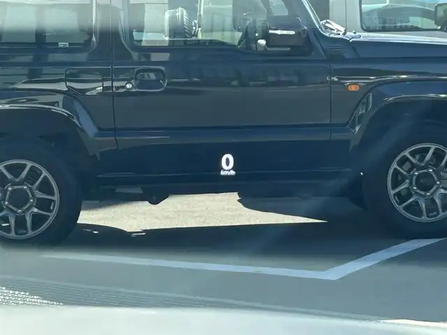 マツダ マツダ３ファストバック 15S レトロスポーツED 愛媛県 2024(令6)年 0.3万km スノーフレイクホワイトパールマイカ BOSEサウンド/マツダコネクト10.25インチセンターディスプレイ/Bluetooth/フルセグTV/HDMI/ワイヤレス充電/マツダコネクトナビ/360度ビューモニター/ドライバーモニタリング/スマートブレーキサポート/AT誤発信抑制制御/全車速追従機能付きレーダークルーズ/クルージングトラフィックサポート/車線逸脱警報システム/ブラインドスポットモニタリング/アダプティブLEDヘッドライト/ヘッドアップディスプレイ/ナビ連動前後ドライブレコーダー/D席パワーシート/前席シートヒーター/ステアリングヒーター/前後コーナーセンサー/ビルトインETC/純正ブラックメタリック塗装18インチAW/プッシュスタート/純正フロアマット