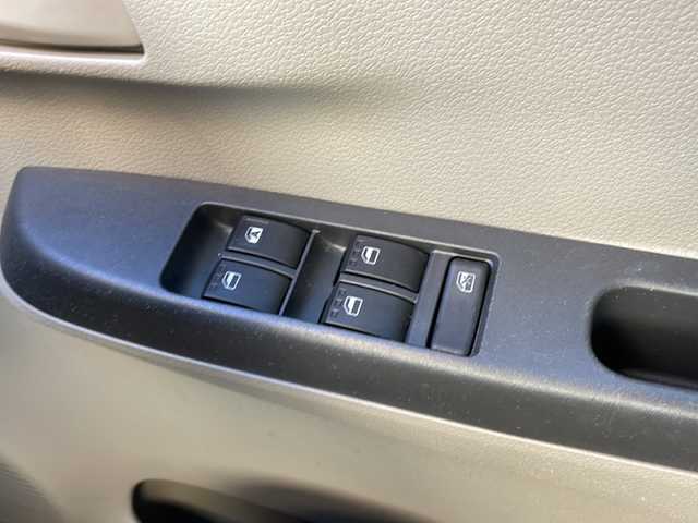 ダイハツ ミラ イース L 大阪府 2016(平28)年 3.2万km ホワイト ドライブレコーダー/ABS/ETC/純正フロアマット/ドアバイザー/ベンチシート