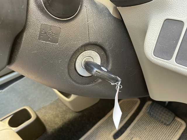 ダイハツ ミラ イース L 大阪府 2016(平28)年 3.2万km ホワイト ドライブレコーダー/ABS/ETC/純正フロアマット/ドアバイザー/ベンチシート