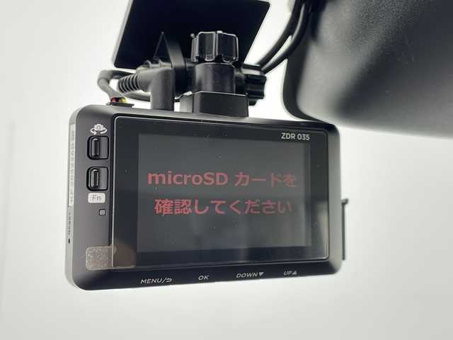 ダイハツ ミラ トコット X SA Ⅲ 千葉県 2020(令2)年 4.5万km ブライトシルバーメタリック スマートアシストIII/（衝突軽減ブレーキ　レーンキープアシスト　オートマチックハイビーム　誤発進抑制機能　先行発進車お知らせ機能）/社外メモリナビ/（フルセグ/Bluetooth/CD/DVD/FM/AM）/バックカメラ/ETC/ドライブレコーダー（前後）/アイドリングストップ/コーナーセンサー（前後）/スマートキー/ステアリングスイッチ/LEDヘッドライト/電格ミラー/純正フロアマット/純正サイドバイザー/W＋サイド＋カーテンエアバッグ/エンジンプッシュスタート