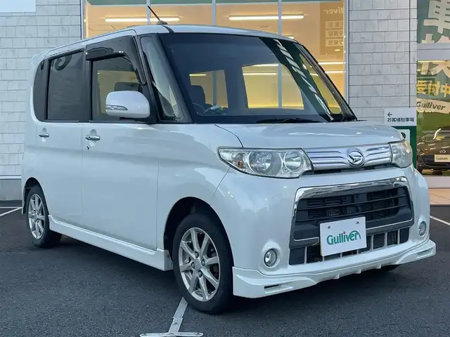 車両画像0