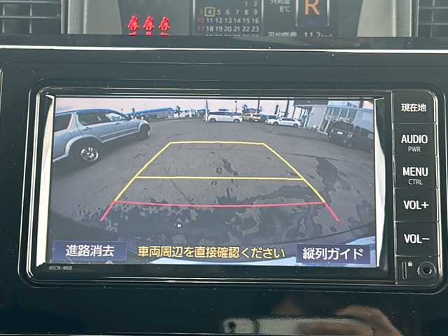 車両画像4