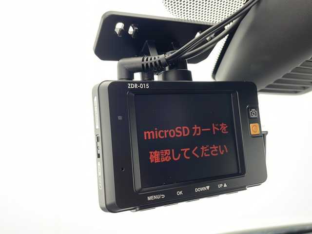 日産 エクストレイル 20Xi 千葉県 2019(令1)年 4.5万km ブリリアントホワイトパール プロパイロット/（衝突軽減ブレーキ　レーンキープアシスト　レーダークルーズコントロール　標識認識機能）/社外メモリナビ/（フルセグ/Bluetooth/CD/DVD/AM/FM）/全方位カメラ/デジタルインナーミラー/前後ドライブレコーダー/ETC/シートバックモニター/ルーフレール/パワーバックドア/ブラインドスポットモニター/ダウンヒルアシストコントロール/カプロンシート/電子パーキングブレーキ/プッシュスタート/スマートキー/スペアキー/電動格納ミラー/純正18インチアルミホイール