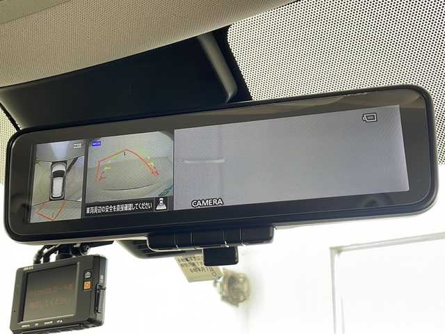 日産 エクストレイル 20Xi 千葉県 2019(令1)年 4.5万km ブリリアントホワイトパール プロパイロット/（衝突軽減ブレーキ　レーンキープアシスト　レーダークルーズコントロール　標識認識機能）/社外メモリナビ/（フルセグ/Bluetooth/CD/DVD/AM/FM）/全方位カメラ/デジタルインナーミラー/前後ドライブレコーダー/ETC/シートバックモニター/ルーフレール/パワーバックドア/ブラインドスポットモニター/ダウンヒルアシストコントロール/カプロンシート/電子パーキングブレーキ/プッシュスタート/スマートキー/スペアキー/電動格納ミラー/純正18インチアルミホイール