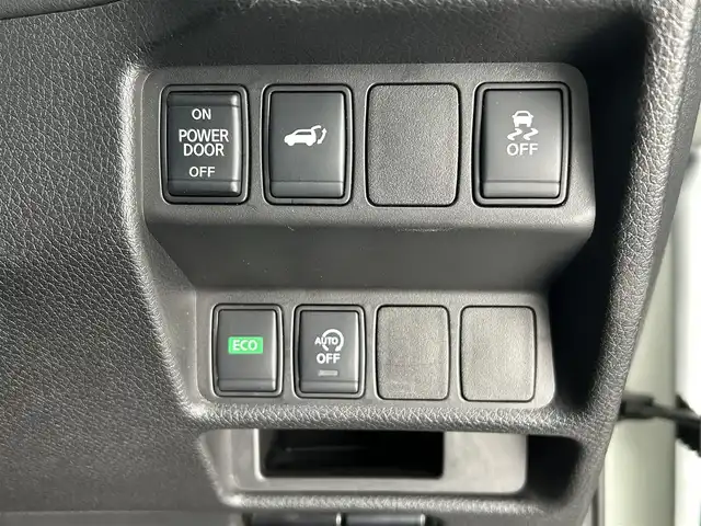 日産 エクストレイル 20Xi 福井県 2019(令1)年 4.5万km ブリリアントホワイトパール プロパイロット/・衝突軽減ブレーキ/レーンキープアシスト/レーダークルーズコントロール/標識認識機能/社外メモリナビ/・フルセグTV/Bluetooth/CD/DVD/AM/FM/全方位カメラ/デジタルインナーミラー/前後ドライブレコーダー/ETC/シートバックモニター/ルーフレール/パワーバックドア/ブラインドスポットモニター/ダウンヒルアシストコントロール/電動パーキングブレーキ/スペアキー/純正18インチアルミホイール