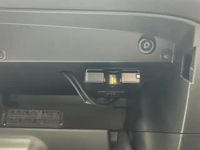 日産 エクストレイル 20Xi 福井県 2019(令1)年 4.5万km ブリリアントホワイトパール プロパイロット/・衝突軽減ブレーキ/レーンキープアシスト/レーダークルーズコントロール/標識認識機能/社外メモリナビ/・フルセグTV/Bluetooth/CD/DVD/AM/FM/全方位カメラ/デジタルインナーミラー/前後ドライブレコーダー/ETC/シートバックモニター/ルーフレール/パワーバックドア/ブラインドスポットモニター/ダウンヒルアシストコントロール/電動パーキングブレーキ/スペアキー/純正18インチアルミホイール