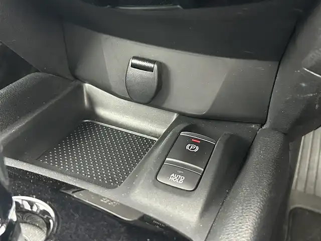 日産 エクストレイル 20Xi 福井県 2019(令1)年 4.5万km ブリリアントホワイトパール プロパイロット/・衝突軽減ブレーキ/レーンキープアシスト/レーダークルーズコントロール/標識認識機能/社外メモリナビ/・フルセグTV/Bluetooth/CD/DVD/AM/FM/全方位カメラ/デジタルインナーミラー/前後ドライブレコーダー/ETC/シートバックモニター/ルーフレール/パワーバックドア/ブラインドスポットモニター/ダウンヒルアシストコントロール/電動パーキングブレーキ/スペアキー/純正18インチアルミホイール