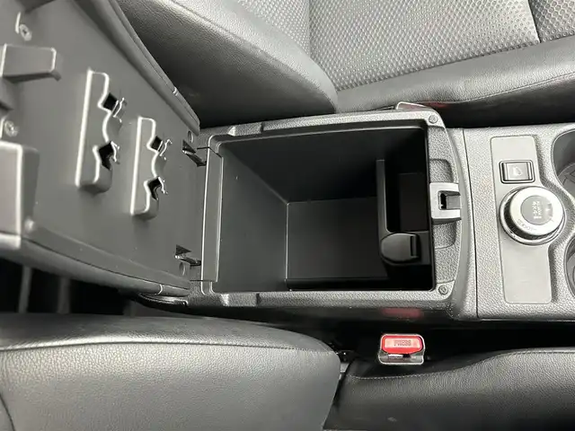 日産 エクストレイル 20Xi 福井県 2019(令1)年 4.5万km ブリリアントホワイトパール プロパイロット/・衝突軽減ブレーキ/レーンキープアシスト/レーダークルーズコントロール/標識認識機能/社外メモリナビ/・フルセグTV/Bluetooth/CD/DVD/AM/FM/全方位カメラ/デジタルインナーミラー/前後ドライブレコーダー/ETC/シートバックモニター/ルーフレール/パワーバックドア/ブラインドスポットモニター/ダウンヒルアシストコントロール/電動パーキングブレーキ/スペアキー/純正18インチアルミホイール