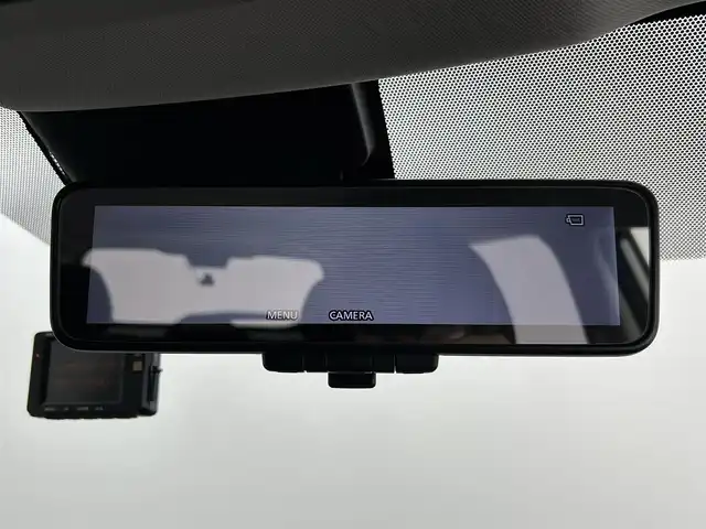 日産 エクストレイル 20Xi 福井県 2019(令1)年 4.5万km ブリリアントホワイトパール プロパイロット/・衝突軽減ブレーキ/レーンキープアシスト/レーダークルーズコントロール/標識認識機能/社外メモリナビ/・フルセグTV/Bluetooth/CD/DVD/AM/FM/全方位カメラ/デジタルインナーミラー/前後ドライブレコーダー/ETC/シートバックモニター/ルーフレール/パワーバックドア/ブラインドスポットモニター/ダウンヒルアシストコントロール/電動パーキングブレーキ/スペアキー/純正18インチアルミホイール