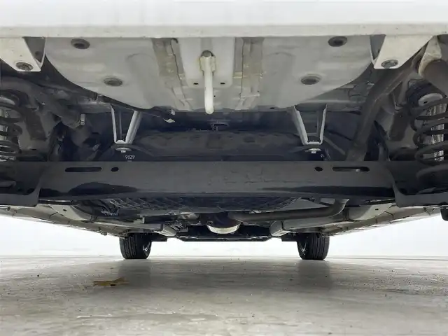 ダイハツ タント カスタム RS 大分県 2019(令1)年 6万km パール 衝突軽減ブレーキ/純正DA/Bluetootｈ/DVD再生/両側電動スライドドア/レーダークルーズ/プッシュスタート/ハーフレザーシート/LEDヘッドライト/ETC/フロアマット/ドアバイザー