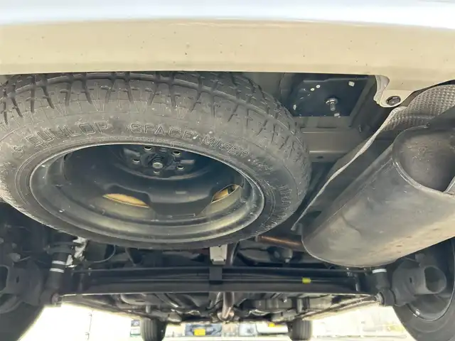 トヨタ ウィッシュ 1．8X 佐賀県 2015(平27)年 4万km ホワイトパールクリスタルシャイン ワンオーナー/７人乗り/純正SDナビ/ワンセグTV/ETC/ヘッドライトレベライザー/電動格納ミラー/エアバックW/サイド/カーテン/リモコンキー/スペアキー×１/取扱説明書/保証書