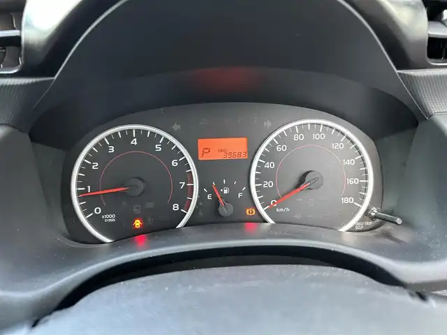 トヨタ ウィッシュ 1．8X 佐賀県 2015(平27)年 4万km ホワイトパールクリスタルシャイン ワンオーナー/７人乗り/純正SDナビ/ワンセグTV/ETC/ヘッドライトレベライザー/電動格納ミラー/エアバックW/サイド/カーテン/リモコンキー/スペアキー×１/取扱説明書/保証書