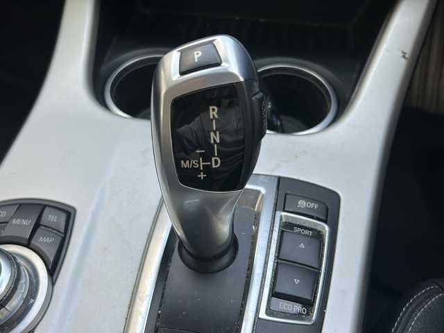 ＢＭＷ Ｘ３ xDrive20i 沖縄県 2012(平24)年 8.8万km 紺 禁煙車/サンルーフ/ルーフレール/レザーシート/メーカー9インチナビ/（CD/DVD/フルセグTV/Bluetooth/ラジオ）/全方位カメラ/ビルトインETC/電動パーキングブレーキ/オートブレーキホールド/コーナーセンサー/ダウンヒルアシストコントロール/シートヒーター/パワーシート/シートメモリー/リアエアコン