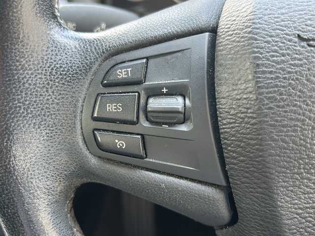 ＢＭＷ Ｘ３ xDrive20i 沖縄県 2012(平24)年 8.8万km 紺 禁煙車/サンルーフ/ルーフレール/レザーシート/メーカー9インチナビ/（CD/DVD/フルセグTV/Bluetooth/ラジオ）/全方位カメラ/ビルトインETC/電動パーキングブレーキ/オートブレーキホールド/コーナーセンサー/ダウンヒルアシストコントロール/シートヒーター/パワーシート/シートメモリー/リアエアコン