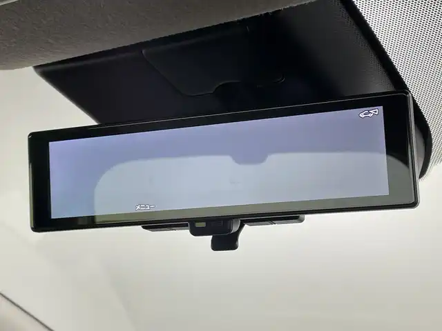 日産 ノート X 神奈川県 2021(令3)年 3.6万km オーロラフレアブルーパール メーカーオプションナビゲーション/Bluetooth フルセグ AppleCarPlay AndroidAuto/アラウンドビューモニター/全方位運転支援システム/インテリジェントエマージェンシーブレーキ/踏み間違い衝突防止アシスト/標識検知機能/前方衝突予測警報/車両逸脱警報/ふらつき警報/車線逸脱予防支援システム/インテリジェントルームミラー/電子パーキング/オートホールド/ビルトインETC2.0/ステアリングリモコン/プッシュスタート/インテリジェントキー/スペアキー/LEDヘッドライト/オートライト/ドアバイザー