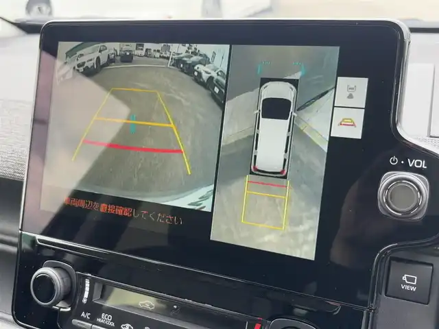 トヨタ シエンタ ハイブリッド Z 徳島県 2025(令7)年 0.1万km未満 アーバンカーキ 純正10.5インチナビ/(AM・FM/Bluetooth/TV)/全周囲カメラ/両側パワースライドドア/衝突被害軽減ブレーキ/追従機能付クルーズコントロール/ブラインドスポットモニター/レーンキープアシスト/プロアクティブドライビングサポート/リヤクロストラフィックアラート/パーキングサポートブレーキ/ロードサインアシスト/オートマチックハイブーム/オートライト/LEDヘッドライト/フロントフォグライト/シートヒーター/ステアリングヒーター/純正ビルトインETC/ステアリングスイッチ/スマートキー/USB充電