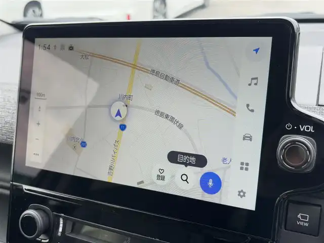 トヨタ シエンタ ハイブリッド Z 徳島県 2025(令7)年 0.1万km未満 アーバンカーキ 純正10.5インチナビ/(AM・FM/Bluetooth/TV)/全周囲カメラ/両側パワースライドドア/衝突被害軽減ブレーキ/追従機能付クルーズコントロール/ブラインドスポットモニター/レーンキープアシスト/プロアクティブドライビングサポート/リヤクロストラフィックアラート/パーキングサポートブレーキ/ロードサインアシスト/オートマチックハイブーム/オートライト/LEDヘッドライト/フロントフォグライト/シートヒーター/ステアリングヒーター/純正ビルトインETC/ステアリングスイッチ/スマートキー/USB充電