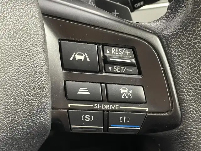 スバル レヴォーグ 1．6GT アイサイト 道央・札幌 2016(平28)年 5.7万km ピュアレッド ・４WD/・アドバンスドセーフティパッケージ/・純正メモリーナビ/　CD/DVD/SD/BT/フルセグ/・バック/サイドカメラ/・ETC/・アイサイト/・SI-DRIVE/・レーダークルーズコントロール/・レーンキープアシスト/・オートハイビーム/・BSM/・LEDヘッドライト/・フォグライト/・オートライト/・プッシュスタート/・スマートキー/・純正フロアマット/・ドアバイザー