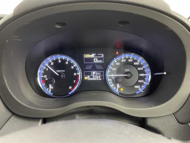 スバル レヴォーグ 1．6GT アイサイト 道央・札幌 2016(平28)年 5.7万km ピュアレッド ・４WD/・アドバンスドセーフティパッケージ/・純正メモリーナビ/　CD/DVD/SD/BT/フルセグ/・バック/サイドカメラ/・ETC/・アイサイト/・SI-DRIVE/・レーダークルーズコントロール/・レーンキープアシスト/・オートハイビーム/・BSM/・LEDヘッドライト/・フォグライト/・オートライト/・プッシュスタート/・スマートキー/・純正フロアマット/・ドアバイザー