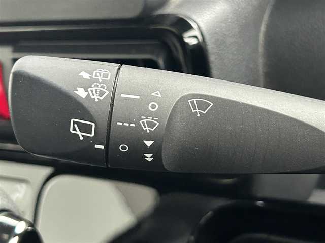 ダイハツ タント カスタム X 道央・札幌 2021(令3)年 2.7万km ブラックマイカメタリック ・ワンオーナー/・４WD/・寒冷地仕様/・純正SDナビ/・CD/DVD/SD/BT/iPod/USB/・TVフルセグ/・ドライブレコーダー（前のみ）/・スマートアシスト/・クリアランスソナー/・レーンキープアシスト/・横滑り防止装置/・両側パワースライドドア/・D＋N席シートヒーター/・ステアリングスイッチ/・LEDヘッドライト/・オートライト/・フォグランプ/・プッシュスタート/・スマートキー/・純正エンジンスターター/・純正14インチAW/・純正フロアマット/・ドアバイザー/・保証書/・取扱説明書