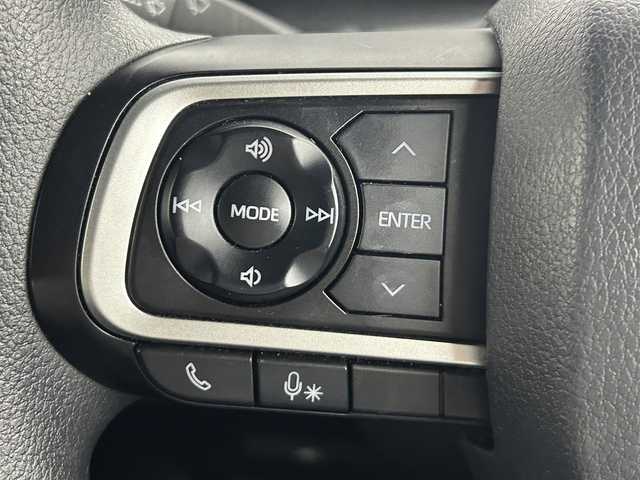 ダイハツ タント カスタム X 道央・札幌 2021(令3)年 2.7万km ブラックマイカメタリック ・ワンオーナー/・４WD/・寒冷地仕様/・純正SDナビ/・CD/DVD/SD/BT/iPod/USB/・TVフルセグ/・ドライブレコーダー（前のみ）/・スマートアシスト/・クリアランスソナー/・レーンキープアシスト/・横滑り防止装置/・両側パワースライドドア/・D＋N席シートヒーター/・ステアリングスイッチ/・LEDヘッドライト/・オートライト/・フォグランプ/・プッシュスタート/・スマートキー/・純正エンジンスターター/・純正14インチAW/・純正フロアマット/・ドアバイザー/・保証書/・取扱説明書