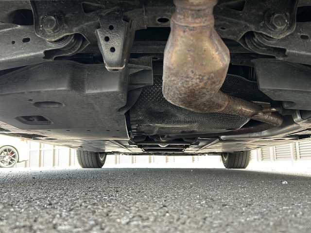 トヨタ カローラ スポーツ G スタイルパッケージ 千葉県 2021(令3)年 1.1万km グレーメタリック 6速MT/純正ディスプレイオーディオ/バックカメラ/Bluetooth/USB接続/Miracast/ビルトインETC/LEDヘッドライト/オートマチックハイビーム/フロントフォグランプ/電動格納ウィンカーミラー/前席シートヒーター/ステアリングヒーター/トヨタセーフティーセンス/プリクラッシュセーフティ/前後コーナーセンサー/レーンキープアシスト/ロードサインアシスト/レーダークルーズコントロール/電動パーキングブレーキ/ブレーキホールド/プッシュスタート/スマートキー（スペアキー1本）/純正フロアマット/純正16インチアルミホイール