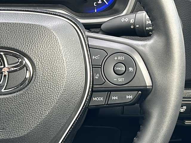 トヨタ カローラ スポーツ G スタイルパッケージ 千葉県 2021(令3)年 1.1万km グレーメタリック 6速MT/純正ディスプレイオーディオ/バックカメラ/Bluetooth/USB接続/Miracast/ビルトインETC/LEDヘッドライト/オートマチックハイビーム/フロントフォグランプ/電動格納ウィンカーミラー/前席シートヒーター/ステアリングヒーター/トヨタセーフティーセンス/プリクラッシュセーフティ/前後コーナーセンサー/レーンキープアシスト/ロードサインアシスト/レーダークルーズコントロール/電動パーキングブレーキ/ブレーキホールド/プッシュスタート/スマートキー（スペアキー1本）/純正フロアマット/純正16インチアルミホイール