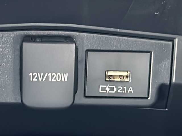 トヨタ カローラ スポーツ G スタイルパッケージ 千葉県 2021(令3)年 1.1万km グレーメタリック 6速MT/純正ディスプレイオーディオ/バックカメラ/Bluetooth/USB接続/Miracast/ビルトインETC/LEDヘッドライト/オートマチックハイビーム/フロントフォグランプ/電動格納ウィンカーミラー/前席シートヒーター/ステアリングヒーター/トヨタセーフティーセンス/プリクラッシュセーフティ/前後コーナーセンサー/レーンキープアシスト/ロードサインアシスト/レーダークルーズコントロール/電動パーキングブレーキ/ブレーキホールド/プッシュスタート/スマートキー（スペアキー1本）/純正フロアマット/純正16インチアルミホイール